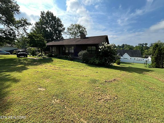 4th image of 204 Mohawk Cir