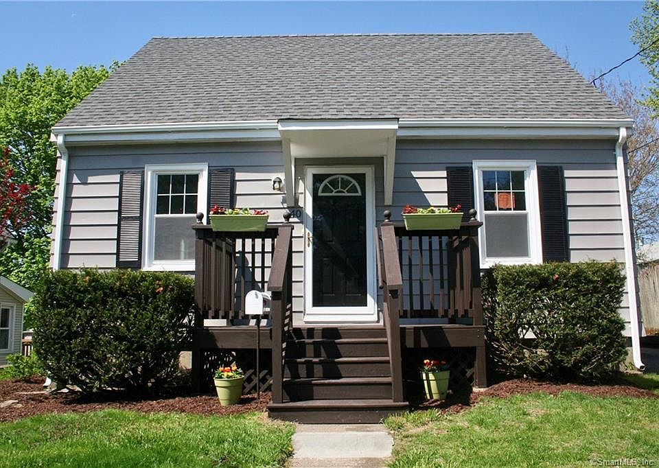 1st image of 40 Hazelwood Ave
