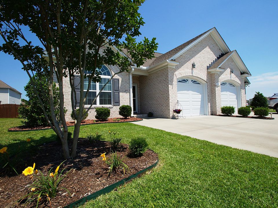1st image of 2012 Croyden Cir #A