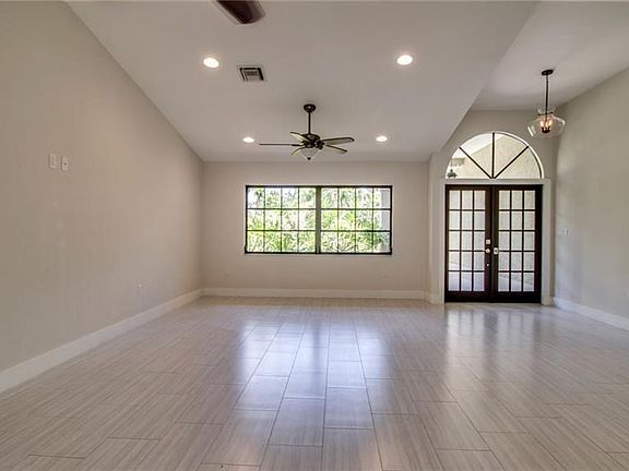 3rd image of 5960 Star Grass Ln