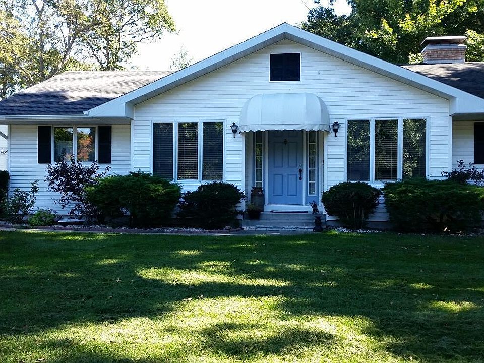 1st image of 1038 N Ferry St