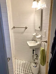 Rented by Remax Real Estate Professionals