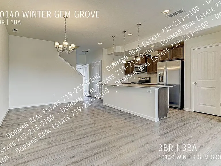10140 Winter Gem Grv — Photo 10