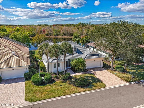 3rd image of 2968 Apple Blossom Dr