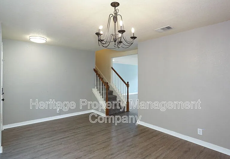 6819 Liberty Stone — Photo 5