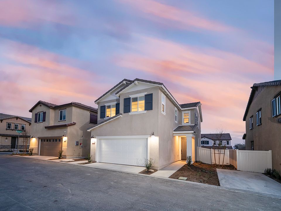 1st image of 16065 Jaegar Ln