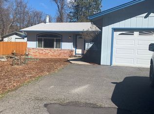 16356 Acorn Dr, Sonora, CA 95370