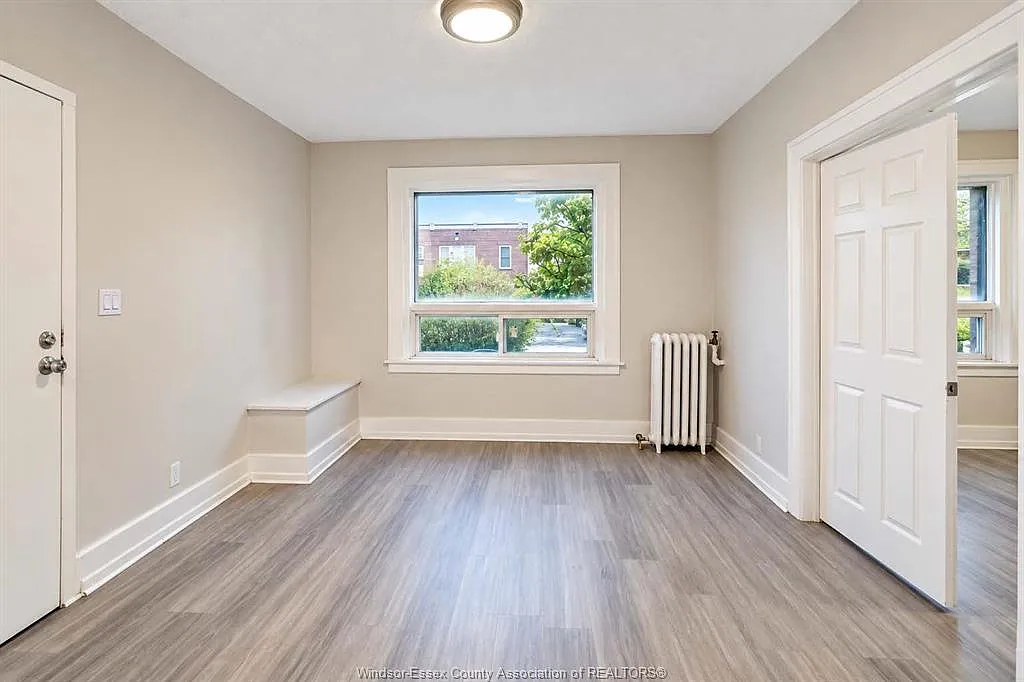 2 bed, $1,550 — Photo 3
