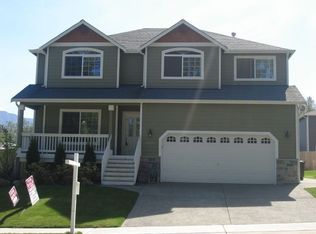 32530 138th St SE, Sultan, WA 98294