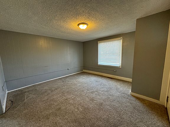 5th image of 318 W Abriendo Ave