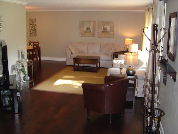 2nd image of 714 Strowbridge Dr