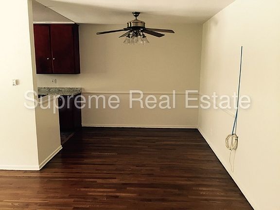 5th image of 7621 Hampton Ave APT 2