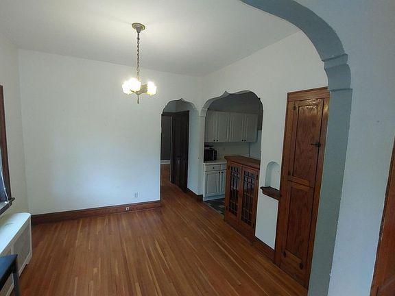 3rd image of 576 Grand Ave #101