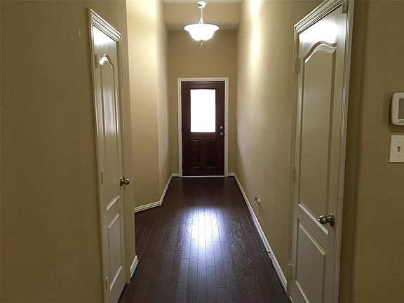 3rd image of 9723 Clanton Pines Dr
