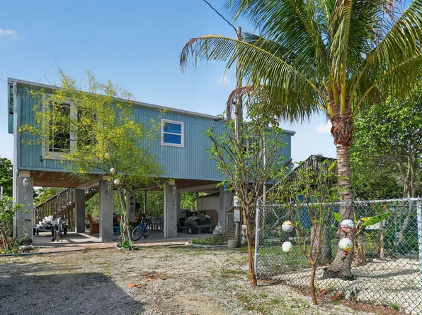 27910 Porgie Path, Little Torch Key, FL 33042