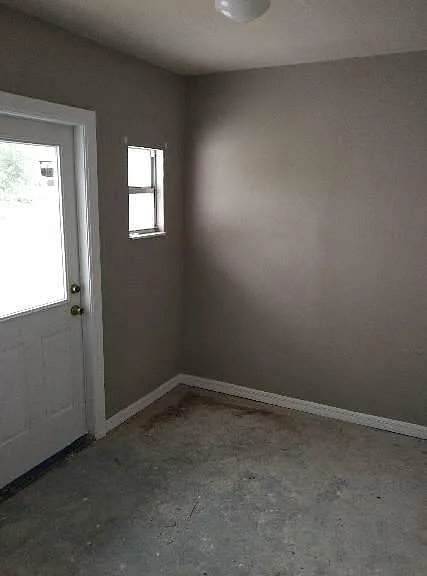 104 Babson Dr — Photo 14