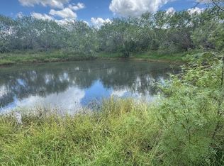 07 Windmill Ranchettes CR 329 LOT 07, Jourdanton, TX 78026