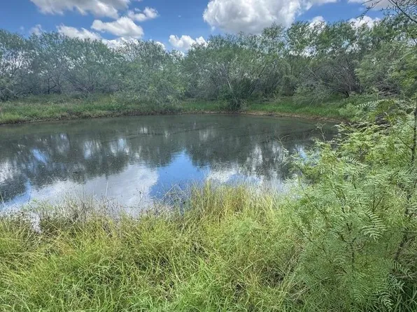 07 Windmill Ranchettes CR 329 LOT 07, Jourdanton, TX 78026