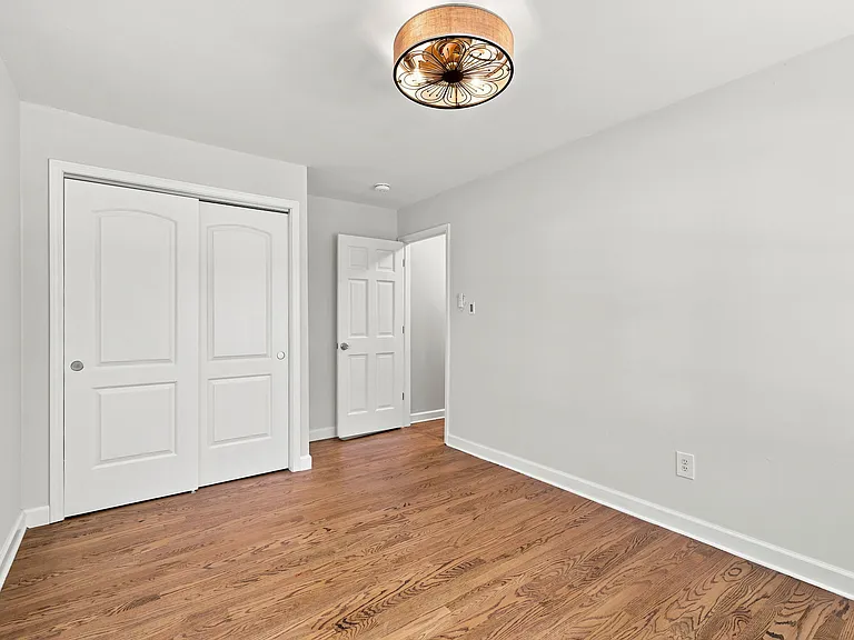 701 Oak Run Ln — Photo 21