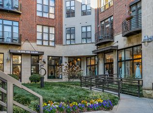 101 W Court St #316, Greenville, SC 29601