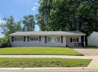4411 Edmundson Rd, Saint Louis, MO 63134