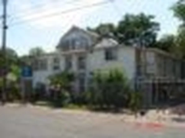 4743 Roosevelt Ave, Sacramento, CA 95820