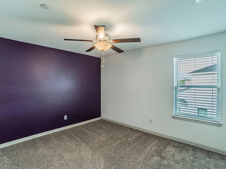 1278 Lamar Dr — Photo 15