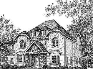 7 Stone Oak Rd, New Milford, CT 06776