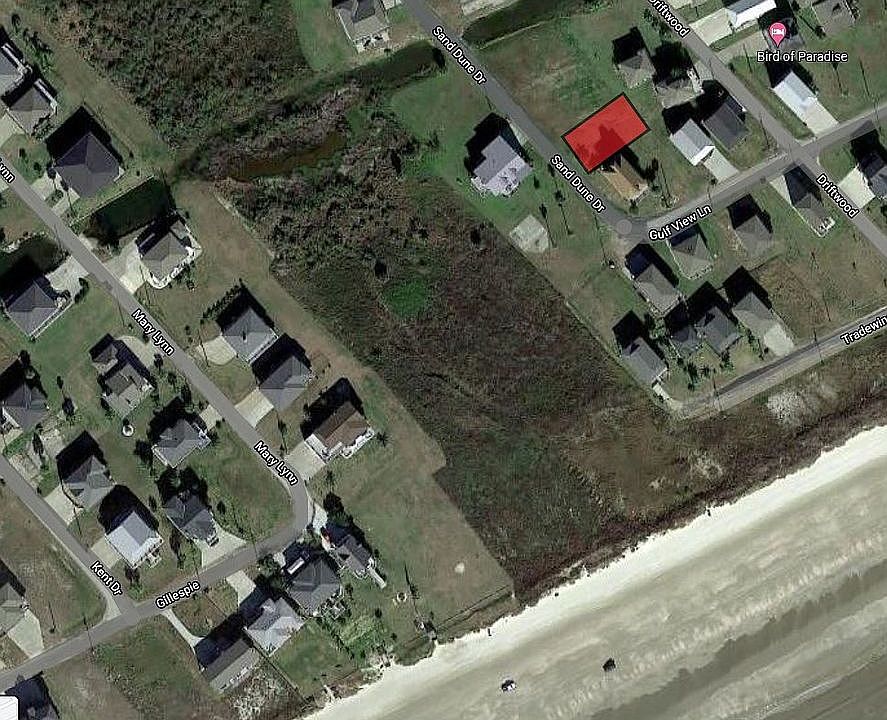 1st image of 906 Sand Dune Dr