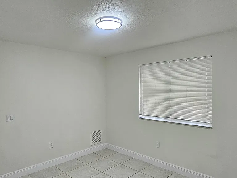 3810 N Jog Rd #102 — Photo 23