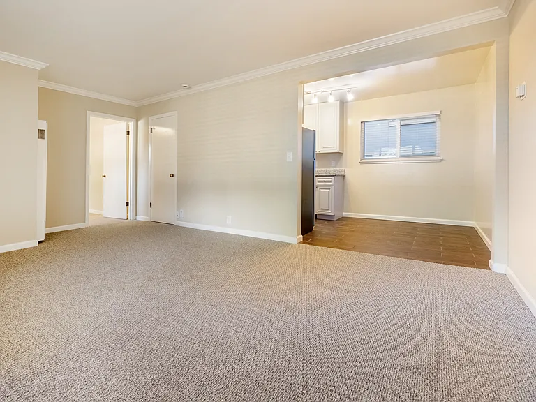 801 Walnut Street — Photo 7