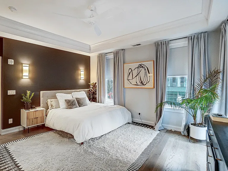 334 Scott St #2B — Photo 17