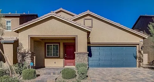 8368 Aruba Blue Creek Ct Photo 1 8368 Aruba Blue Creek Ct Photo 1