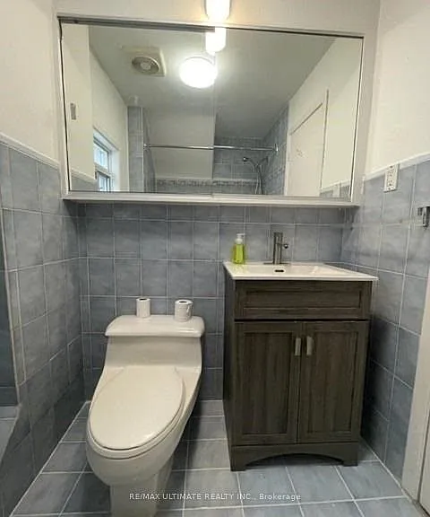117 Patricia Ave — Photo 13