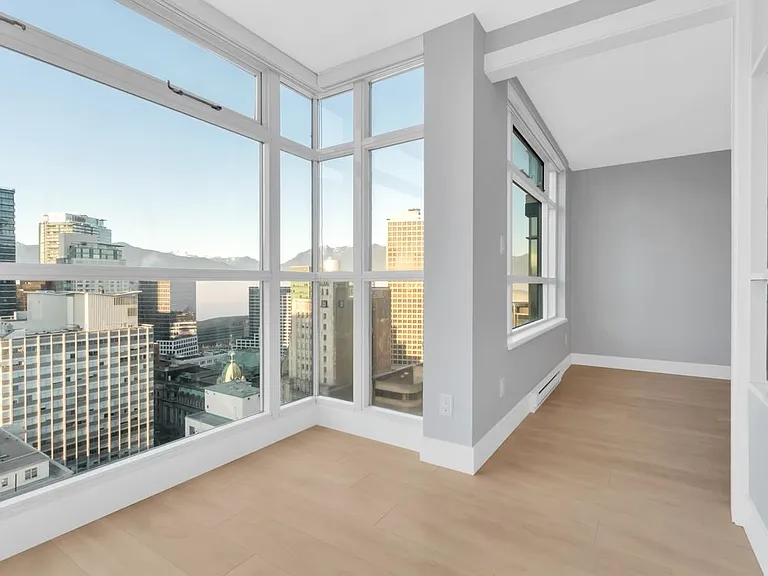 438 Seymour St #2503 — Photo 12