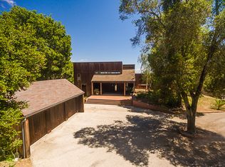 959 Hudson Ln, Aptos, CA 95003