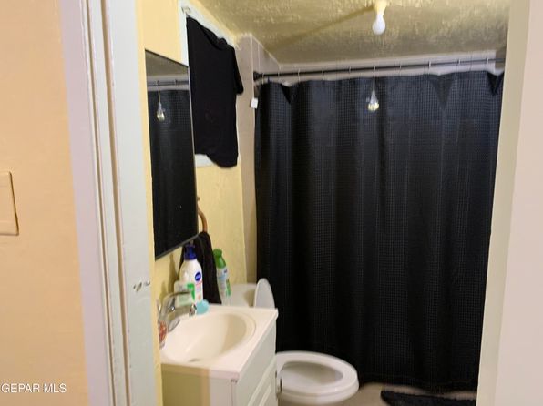 el-paso-texas-2060587525 picture