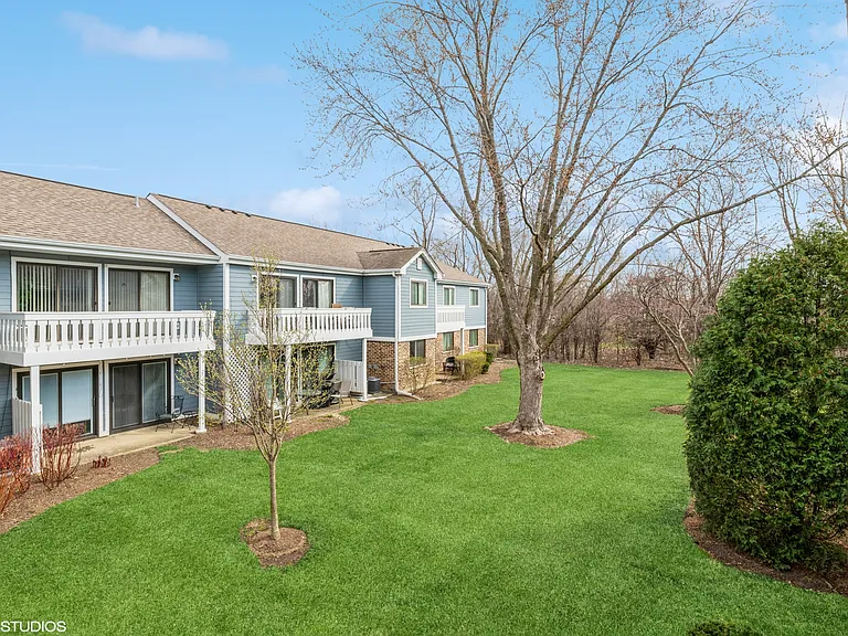 261 Driftwood Ln #A2 — Photo 13