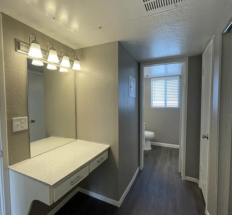 1st image of 6639 E Broadway Blvd #7cfe25278