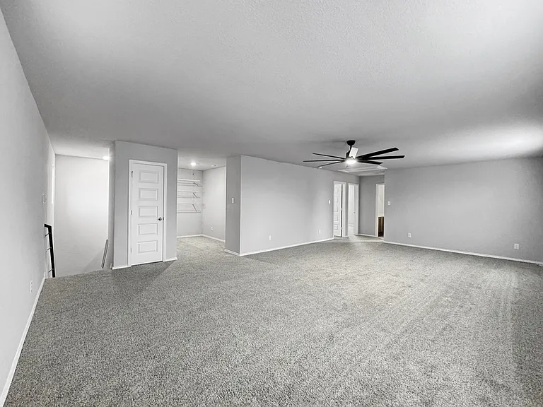 249 Antelope Valley — Photo 29