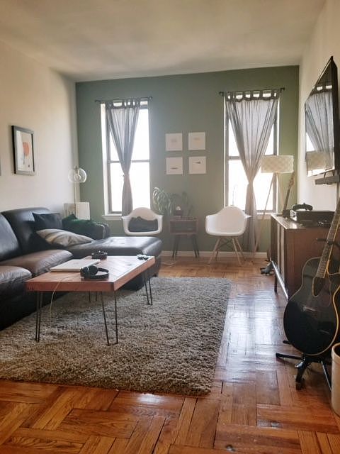 1st image of 3045 34th St APT 3F