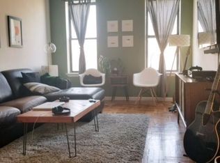 3045 34th St APT 3F, Astoria, NY 11103