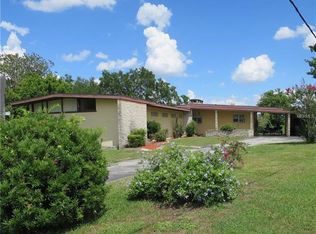 2530 Bayfront Pkwy, Orlando, FL 32806