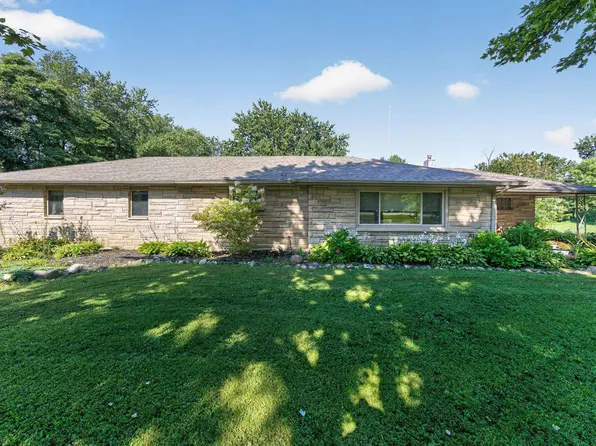 63335 Us Highway 31 S, South Bend, IN 46614