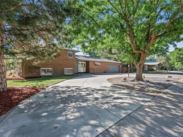 381 S 20th Avenue, Brighton, CO 80601
