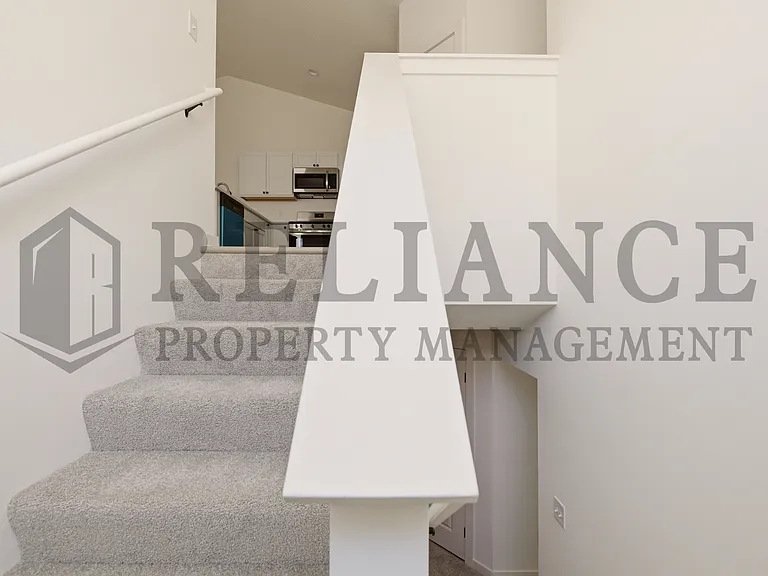 5259 N Pinecrest St — Photo 33