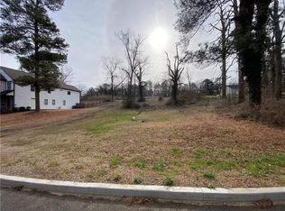 358 Saint Johns Ave SW #25, Atlanta, GA 30315