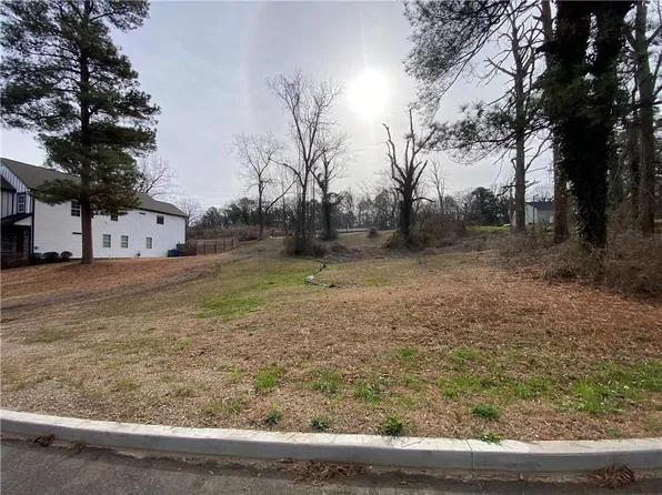358 Saint Johns Ave SW #25, Atlanta, GA 30315