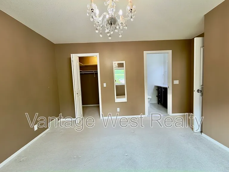 1337A Bentien Rd — Photo 20