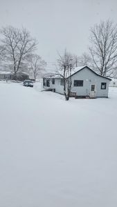 1230 Highland Ave, Albion, MI, 49224